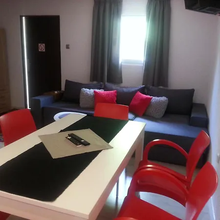 W Zacisznej Zagrodzie * Jerzykowice Wielkie