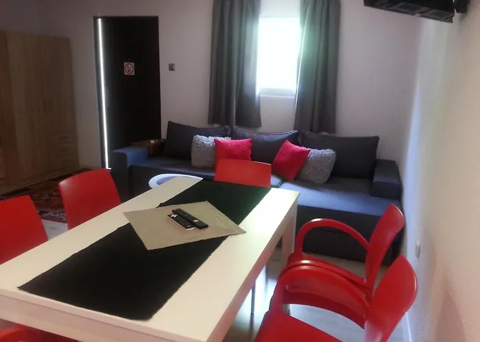 W Zacisznej Zagrodzie * Jerzykowice Wielkie